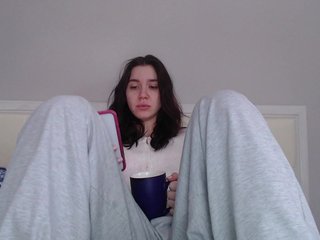 kotenokkkk Porn Show