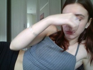 ImmortalPrincess Porn Show