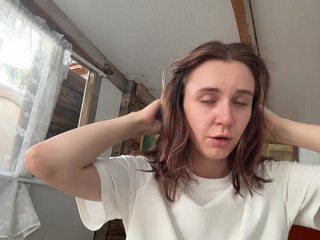 pizzahott Porn Show