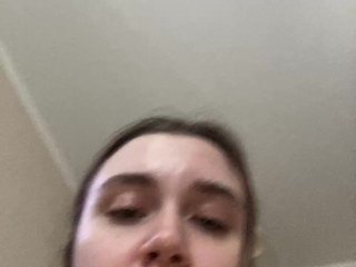 kotenokkkk Porn Show