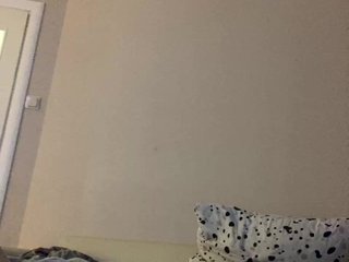 kotenokkkk Porn Show