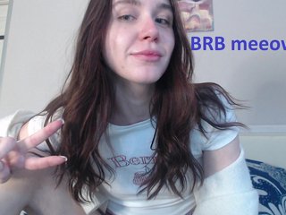 kotenokkkk Porn Show