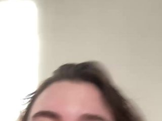 kotenokkkk Porn Show