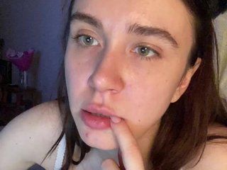 kotenokkkk Porn Show