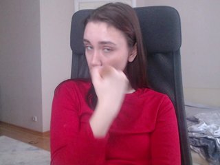 kotenokkkk Porn Show