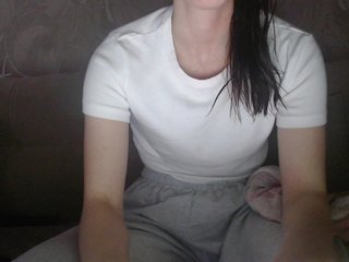 ImmortalPrincess Porn Show