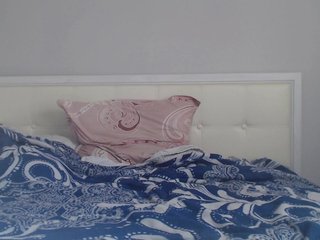 kotenokkkk Porn Show