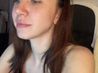 kotenokkkk Porn Show