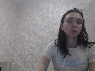 ImmortalPrincess Porn Show