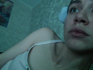 ImmortalPrincess Porn Show