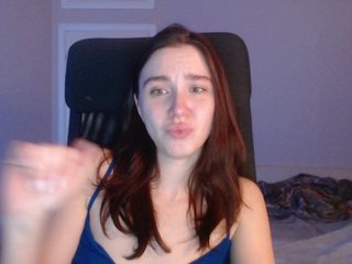 kotenokkkk Porn Show