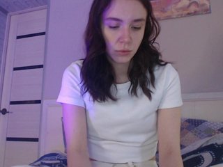 ImmortalPrincess Porn Show