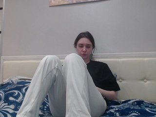 kotenokkkk Porn Show