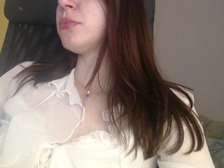 kotenokkkk Porn Show