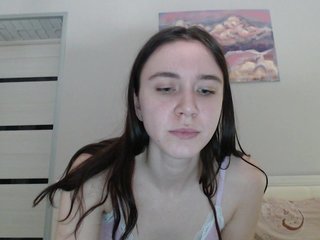 kotenokkkk Porn Show