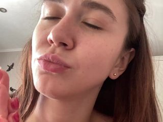 pizzahott Porn Show