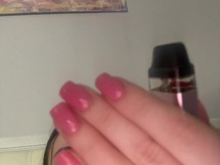 kotenokkkk Porn Show