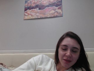 kotenokkkk Porn Show