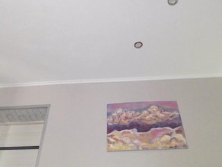 ImmortalPrincess Porn Show