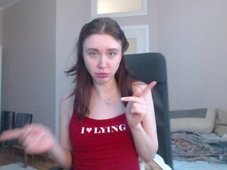 kotenokkkk Porn Show