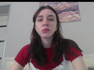 ImmortalPrincess Porn Show