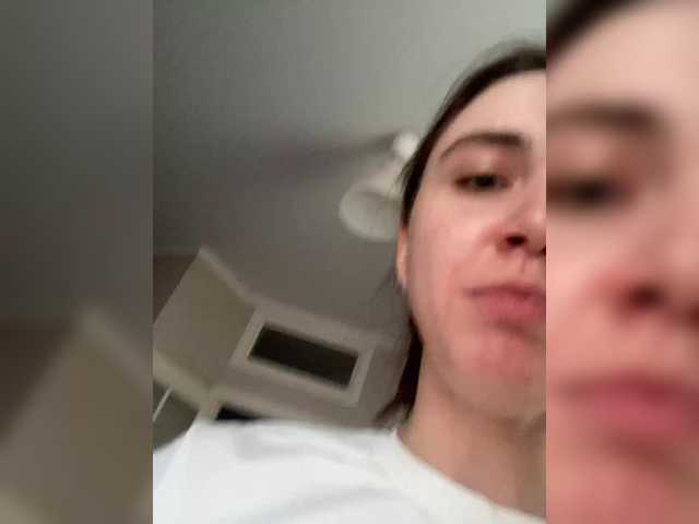 pizzahubb's BongaCams show and profile