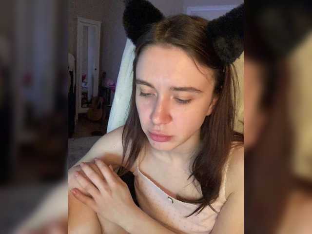 pizzahubb's BongaCams show and profile