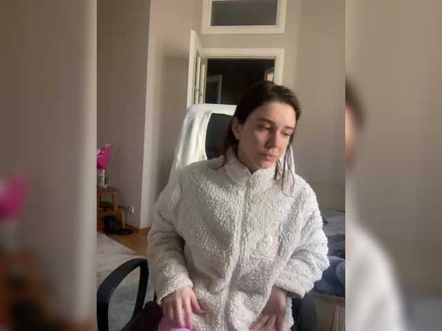 pizzahubb's BongaCams show and profile