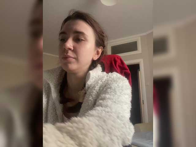 pizzahubb's BongaCams show and profile