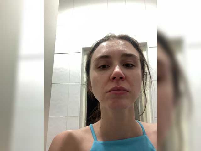 pizzahubb's BongaCams show and profile