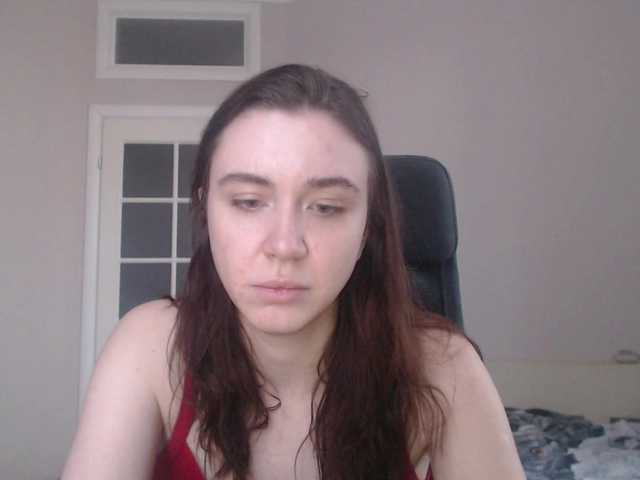 pizzahubb's BongaCams show and profile