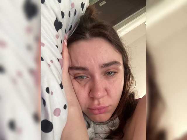 pizzahubb's BongaCams show and profile