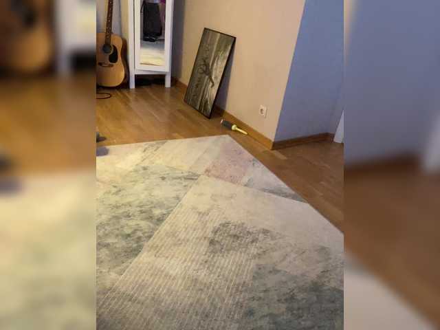 pizzahubb's BongaCams show and profile