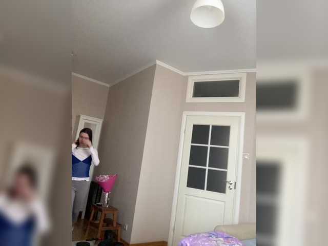 pizzahubb's BongaCams show and profile