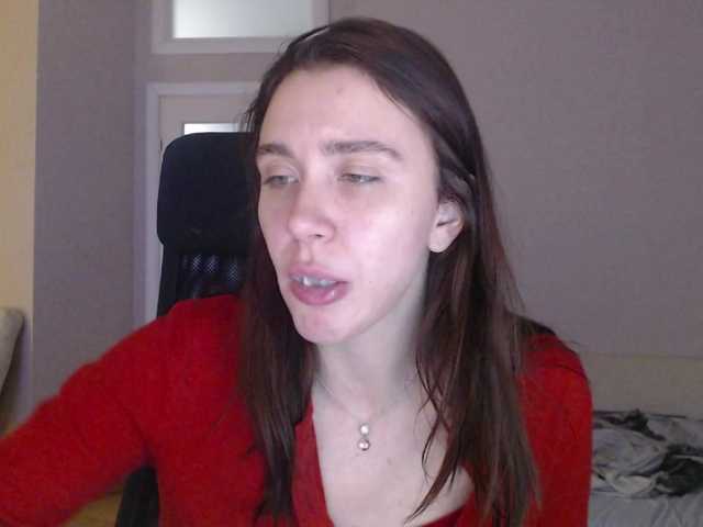 pizzahubb's BongaCams show and profile