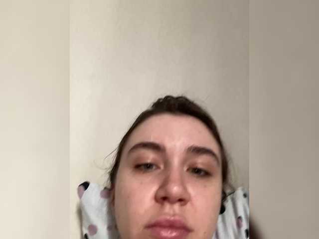 pizzahubb's BongaCams show and profile