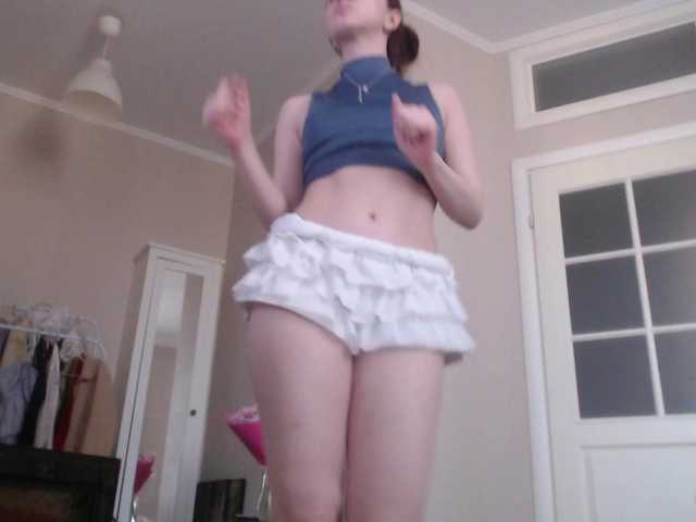 pizzahubb's BongaCams show and profile