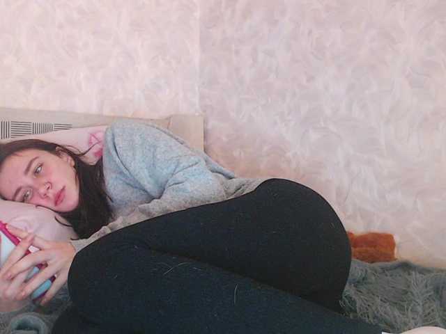 pizzahubb's BongaCams show and profile