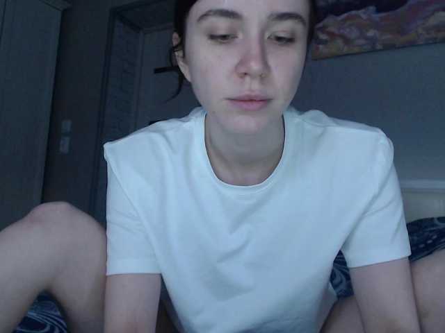 pizzahubb's BongaCams show and profile