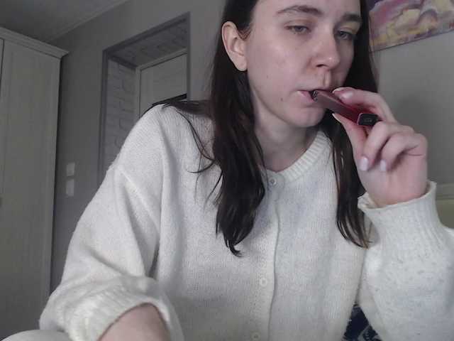 pizzahubb's BongaCams show and profile