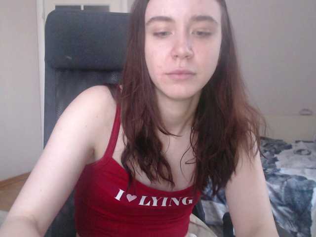 pizzahubb's BongaCams show and profile