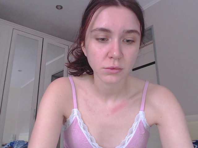 pizzahubb's BongaCams show and profile