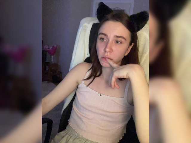 pizzahubb's BongaCams show and profile