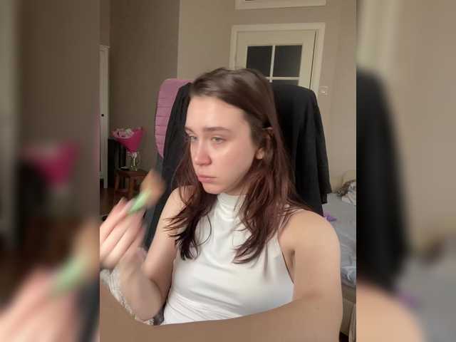 pizzahubb's BongaCams show and profile