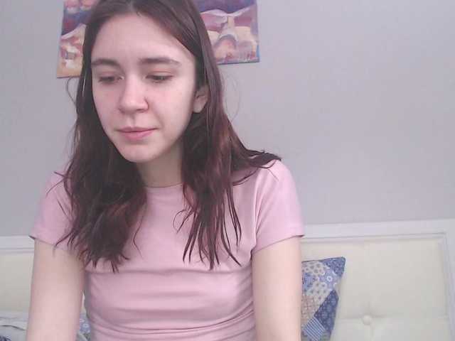 pizzahubb's BongaCams show and profile