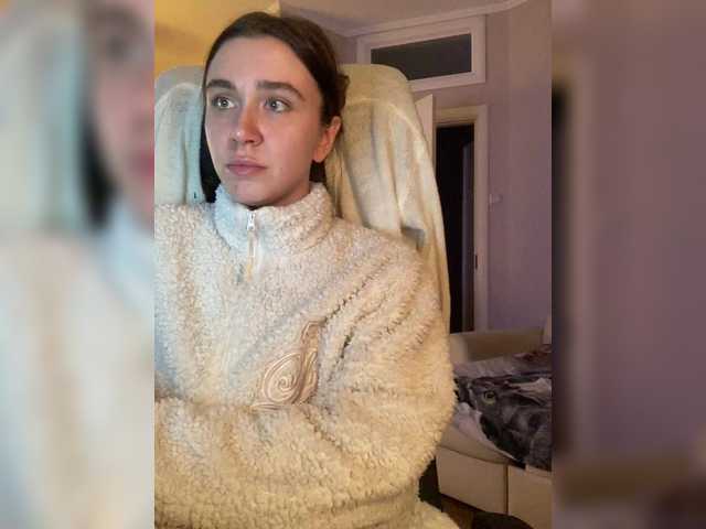 pizzahubb's BongaCams show and profile