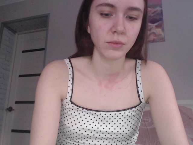 pizzahubb's BongaCams show and profile