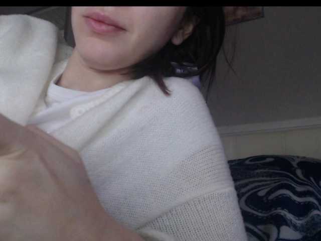 pizzahubb's BongaCams show and profile