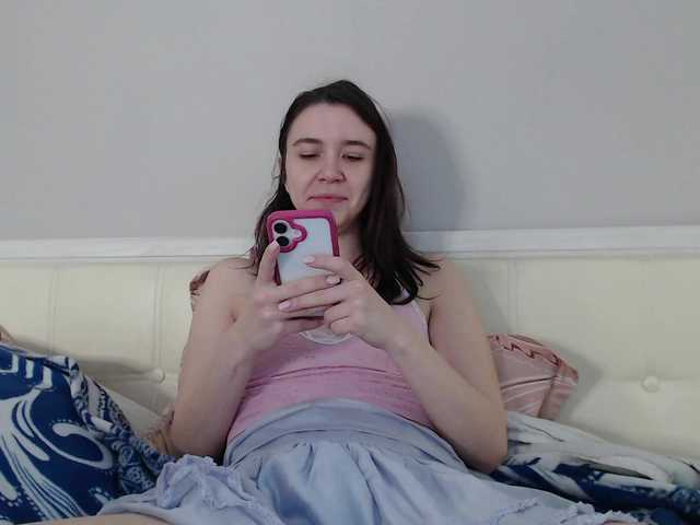 pizzahubb's BongaCams show and profile