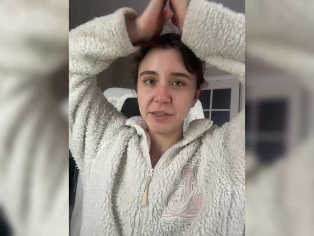 pizzahubb's BongaCams show and profile